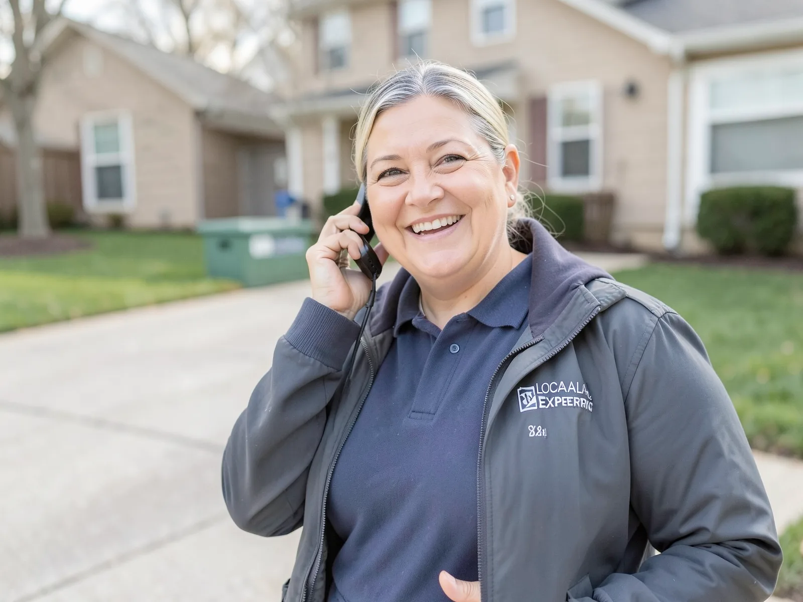 24/7 HVAC Repair & AC Replacement Woodland Park, CO FAQs